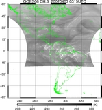GOES08-285E-200204030315UTC-ch3.jpg