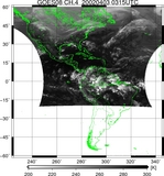 GOES08-285E-200204030315UTC-ch4.jpg