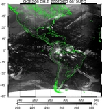 GOES08-285E-200204030815UTC-ch2.jpg