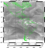GOES08-285E-200204030815UTC-ch3.jpg