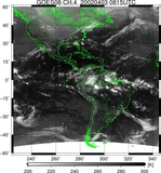 GOES08-285E-200204030815UTC-ch4.jpg