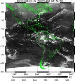 GOES08-285E-200204030815UTC-ch5.jpg