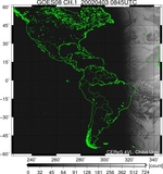 GOES08-285E-200204030845UTC-ch1.jpg