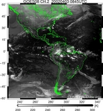 GOES08-285E-200204030845UTC-ch2.jpg