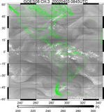 GOES08-285E-200204030845UTC-ch3.jpg