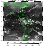 GOES08-285E-200204030845UTC-ch5.jpg