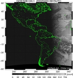 GOES08-285E-200204030915UTC-ch1.jpg