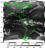 GOES08-285E-200204030915UTC-ch4.jpg