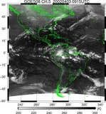 GOES08-285E-200204030915UTC-ch5.jpg