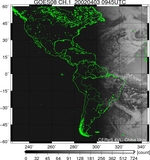 GOES08-285E-200204030945UTC-ch1.jpg