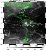 GOES08-285E-200204030945UTC-ch2.jpg