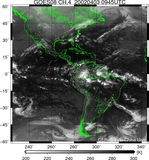 GOES08-285E-200204030945UTC-ch4.jpg