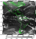 GOES08-285E-200204030945UTC-ch5.jpg