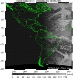 GOES08-285E-200204031015UTC-ch1.jpg