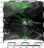 GOES08-285E-200204031015UTC-ch2.jpg