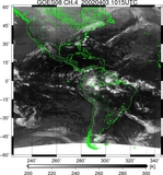 GOES08-285E-200204031015UTC-ch4.jpg