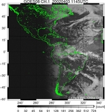 GOES08-285E-200204031145UTC-ch1.jpg