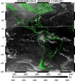 GOES08-285E-200204031145UTC-ch2.jpg