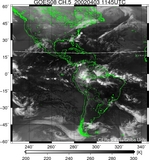 GOES08-285E-200204031145UTC-ch5.jpg