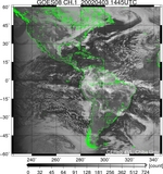 GOES08-285E-200204031445UTC-ch1.jpg