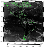 GOES08-285E-200204031445UTC-ch2.jpg