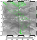 GOES08-285E-200204031445UTC-ch3.jpg