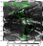 GOES08-285E-200204031445UTC-ch4.jpg