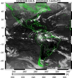 GOES08-285E-200204031445UTC-ch5.jpg