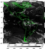 GOES08-285E-200204031745UTC-ch2.jpg