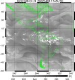 GOES08-285E-200204031745UTC-ch3.jpg