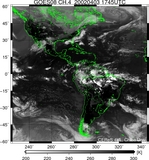 GOES08-285E-200204031745UTC-ch4.jpg