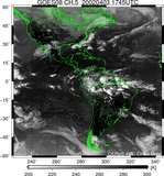 GOES08-285E-200204031745UTC-ch5.jpg