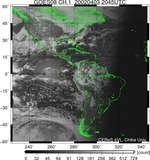 GOES08-285E-200204032045UTC-ch1.jpg