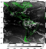 GOES08-285E-200204032045UTC-ch2.jpg