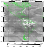 GOES08-285E-200204032045UTC-ch3.jpg