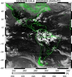 GOES08-285E-200204032045UTC-ch4.jpg