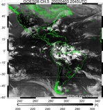 GOES08-285E-200204032045UTC-ch5.jpg