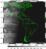 GOES08-285E-200204032345UTC-ch1.jpg