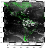 GOES08-285E-200204032345UTC-ch2.jpg