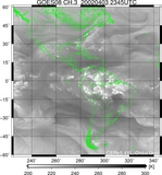 GOES08-285E-200204032345UTC-ch3.jpg