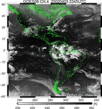 GOES08-285E-200204032345UTC-ch4.jpg