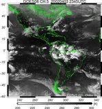 GOES08-285E-200204032345UTC-ch5.jpg