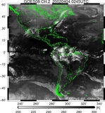 GOES08-285E-200204040245UTC-ch2.jpg