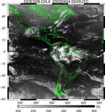 GOES08-285E-200204040245UTC-ch4.jpg