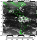 GOES08-285E-200204040245UTC-ch5.jpg