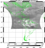 GOES08-285E-200204040315UTC-ch3.jpg