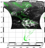 GOES08-285E-200204040315UTC-ch4.jpg