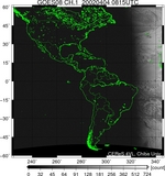 GOES08-285E-200204040815UTC-ch1.jpg