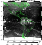 GOES08-285E-200204040815UTC-ch2.jpg