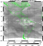 GOES08-285E-200204040815UTC-ch3.jpg